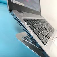 Gambar Laptop Hp EliteBook 840 G3/G4/G5 Core I5/I7 Gen 6/7/8 - Layar 14 Inch! - 840 G2 TS I5.5, RAM 8 / SSD 256 dari LaptopValley undefined 4 Tokopedia