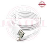 Gambar KABEL DATA OPPO VOOC 4A ORIGINAL 100% FAST CHARGING OPPO F9 F3+ F1 dari java cell undefined 3 Tokopedia