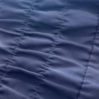 Gambar Donker Blue Polyester Trouser by GU dari Regatta de Blanc undefined 5 Tokopedia