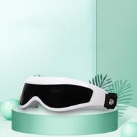 Gambar Alat Pijat Mata Elektrik Terapi Relax Mata Sehat Eye Care Massager dari MOYOLA STORE undefined 5 Tokopedia