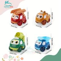 Gambar Mainan Anak Mobil-Mobilan Lucu Mini CarToon Bisa Jalan Tahan Banting dari Calvina Kids undefined 3 Tokopedia
