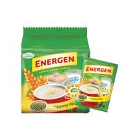 Gambar Energen Kacang Hijau Bag 10 x 30g dari Toko Menur Dua undefined 1 Tokopedia