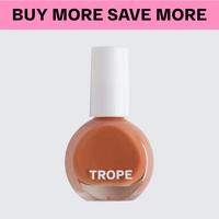 Gambar TROPE C11 Bonfire • Waterbased Nail Colour dari TROPE Cosmetics undefined 1 Tokopedia
