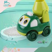 Gambar Mainan Anak Mobil-Mobilan Lucu Mini CarToon Bisa Jalan Tahan Banting dari Calvina Kids undefined 5 Tokopedia