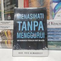 Gambar Paket 4 buku sayangi dirimu dan berhentilah menyenangkan semua orang, dari ONLINE shop book undefined 2 Tokopedia