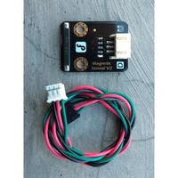 Gambar Digital Magnetic Sensor DFRobot dari EL TRO TRONIK undefined 1 Tokopedia