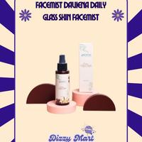 Gambar DAVIENA Skincare Facemist dari Dizzy Mart undefined 1 Tokopedia