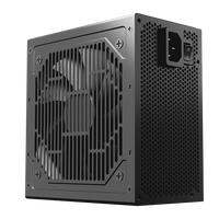 Gambar PCCOOLER KF450 450W PSU/ Power Supply 450Watt 80+ White dari Jaya PC undefined 3 Tokopedia