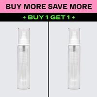 Gambar TROPE Calm + Hydrate Lavender Toning Mist dari TROPE Cosmetics undefined 1 Tokopedia