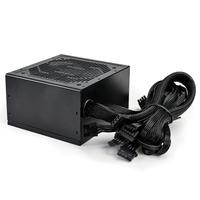 Gambar PCCOOLER KF450 450W PSU/ Power Supply 450Watt 80+ White dari Jaya PC undefined 5 Tokopedia