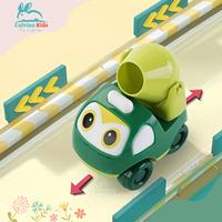 Gambar Mainan Anak Mobil-Mobilan Lucu Mini CarToon Bisa Jalan Tahan Banting dari Calvina Kids undefined 2 Tokopedia