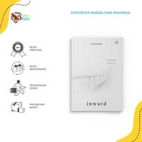 Gambar Buku Pengembangan Diri Inward - Bintang Wahyu - Reza Rusandi dari bumifiksijakarta undefined 1 Tokopedia