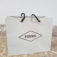 Gambar Fossil Paperbag Small dari Dian777 undefined 1 Tokopedia