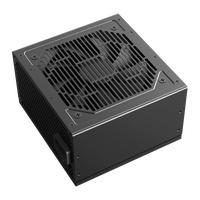 Gambar PCCOOLER KF450 450W PSU/ Power Supply 450Watt 80+ White dari Jaya PC undefined 2 Tokopedia