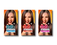 Gambar Makarizo Hair Energy Diy Straight 120Ml Series - Medium dari citracosmetic makassar undefined 2 Tokopedia