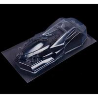 Gambar REP BODY POLYCARBONATE ALL VARIAN - ASTUTE dari Allshop Shanum' undefined 3 Tokopedia