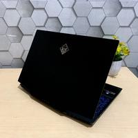 Gambar HP OMEN GAMING 15  i7-9750H/ 32GB RAM/1 TB/FHD/ GEFORCE RTX 2070/144hz - 16Gb Ram, 512 GB dari Ari Speed Comp undefined 3 Tokopedia