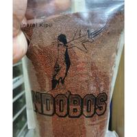 Gambar Langsung Miliki PASIR KIPU NDOBOS SIZE S dari cindyon99 undefined 1 Tokopedia