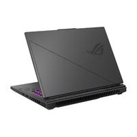 Gambar ASUS ROG STRIX G16 G614JU i7-13650HX 16GB 512GB RTX4050 6GB - Eclipse Gray 2, NON BUNDLING dari TeknoTrend ID undefined 5 Tokopedia