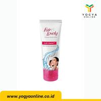 Gambar Fair&Lovely Facial Foam Multi Vitamin 100Gr dari Yogya Online undefined 3 Tokopedia
