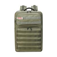 Gambar AUTEL EVO Max Backpack ORIGINAL- Tas Ransel Drone Autel Evo Max Series dari Jakarta Digital 8 undefined 2 Tokopedia