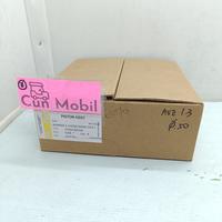 Gambar Piston Seher Avanza Xenia 1300cc VVTI K3VE DOHC dari Cun Mobil Top Mobil undefined 3 Tokopedia