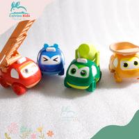 Gambar Mainan Anak Mobil-Mobilan Lucu Mini CarToon Bisa Jalan Tahan Banting dari Calvina Kids undefined 4 Tokopedia