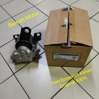 Gambar Engine mounting kanan Ford Fiesta Original dari berkah.motor undefined 1 Tokopedia