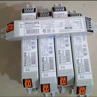 Gambar Ballast / Trafo Philips EBC 136 (36 watt) dari Kings Trap undefined 1 Tokopedia