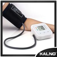 Gambar Tensi Pengukur Darah BPM373 -Tensimeter Digital bisa digunakan Baterai dari Kalno Mall ID undefined 1 Tokopedia