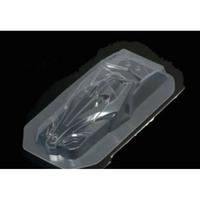 Gambar REP BODY POLYCARBONATE ALL VARIAN - ASTUTE dari Allshop Shanum' undefined 5 Tokopedia