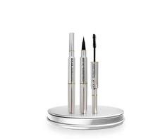 Gambar Xi Xiu Ultimate Eyeliner Pen Extra Gorgeous dari citracosmetic makassar undefined 4 Tokopedia