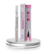 Gambar Xi Xiu Ultimate Eyeliner Pen Extra Gorgeous dari citracosmetic makassar undefined 3 Tokopedia
