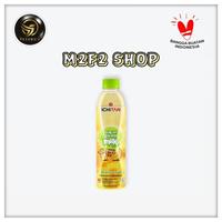 Gambar Ichitan Korean Banana Flavored Milk Pisang Susu Pet - 300 ml (Harga 6 Pcs) dari M2F2 Shop - Paseban undefined 2 Tokopedia