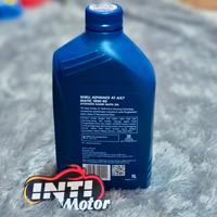 Gambar Oli shell advance AX7 1LITER Matic OIL SHEL AX 7 1 LITER 10W40 10W 40 dari Inti Motor Ponorogo undefined 2 Tokopedia