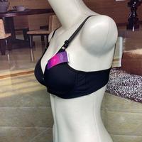 Gambar Terbaru Bra / Bh Wanita 2021-3163 Cup B - Busa Tipis Kain Lembut Tdk - Cream, 36 dari Caesariana Collection undefined 5 Tokopedia