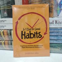 Gambar Paket 4 buku sayangi dirimu dan berhentilah menyenangkan semua orang, dari ONLINE shop book undefined 5 Tokopedia