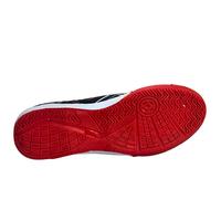Gambar Sepatu Futsal Anak Junior Indoor In Jr Original Size 33 34 35 36 37 X - Merah Hitam, 33 dari RPM STORE SPORT undefined 2 Tokopedia