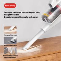 Gambar Lydsto x Deerma DX888 Vacuum Cleaner Home Cleaning Penyedot Debu 12kPa dari Lydsto.Indonesia undefined 2 Tokopedia