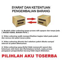 Gambar BEST TERLARIS FITBAR FRUITS DELIGHT MULTIGRAIN CEREAL BAR ISI 12 - dari SelfitaAzzahratoko undefined 2 Tokopedia