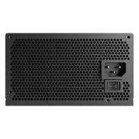 Gambar PCCOOLER KF450 450W PSU/ Power Supply 450Watt 80+ White dari Jaya PC undefined 4 Tokopedia