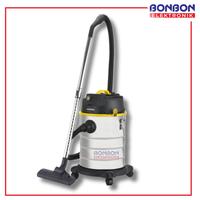 Gambar Modena Vacuum Cleaner Wet & Dry VC3030DASS / VC 3030 Heavy Duty 30L dari Bonbon Elektronik_NEW undefined 2 Tokopedia