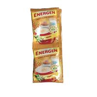 Gambar Energen Vanila Sachet 5 X 32 Gr dari Toko Menur Dua undefined 2 Tokopedia