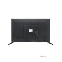 Gambar POLYTRON LED TV DIGITAL 32 INCH Polytron PLD32V1853 digital tv 32V1853 dari ZLAEL undefined 2 Tokopedia