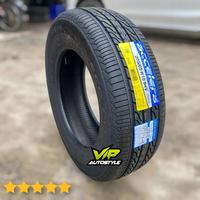 Gambar Ban Mobil Accelera Eco Plush 205 65 R15 ( pasang di toko ) Wheel - pasang di toko dari VIP Autostyle 06 undefined 4 Tokopedia