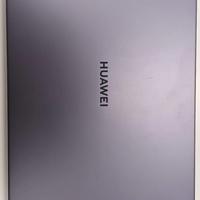 Gambar Huawei Matebook D14 Ryzen 7 dari mbfauzii undefined 1 Tokopedia