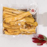 Gambar LINGS CUISINE LAPIS LEGIT PINGGIRAN WIJSMAN 350gr dari SugarBeautyLings undefined 1 Tokopedia
