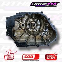 Gambar bak kopling klx bak mesin klx kanan dari Lathif Mx Kudus undefined 2 Tokopedia