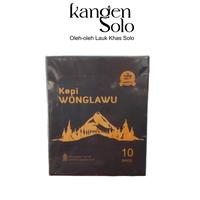 Gambar Kopi Wonglawu Box Asli Dari Biji Kopi Kaki Gunung Lawu Isi 10 Bags dari kangensolo undefined 2 Tokopedia