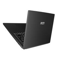 Gambar Laptop MSI Modern 14H i7 13620H 16GB 512GB W11 OHS 14" FHD+ IPS - NO BUNDLE dari royalltech undefined 5 Tokopedia